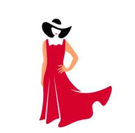 Fashion & Lifestyle