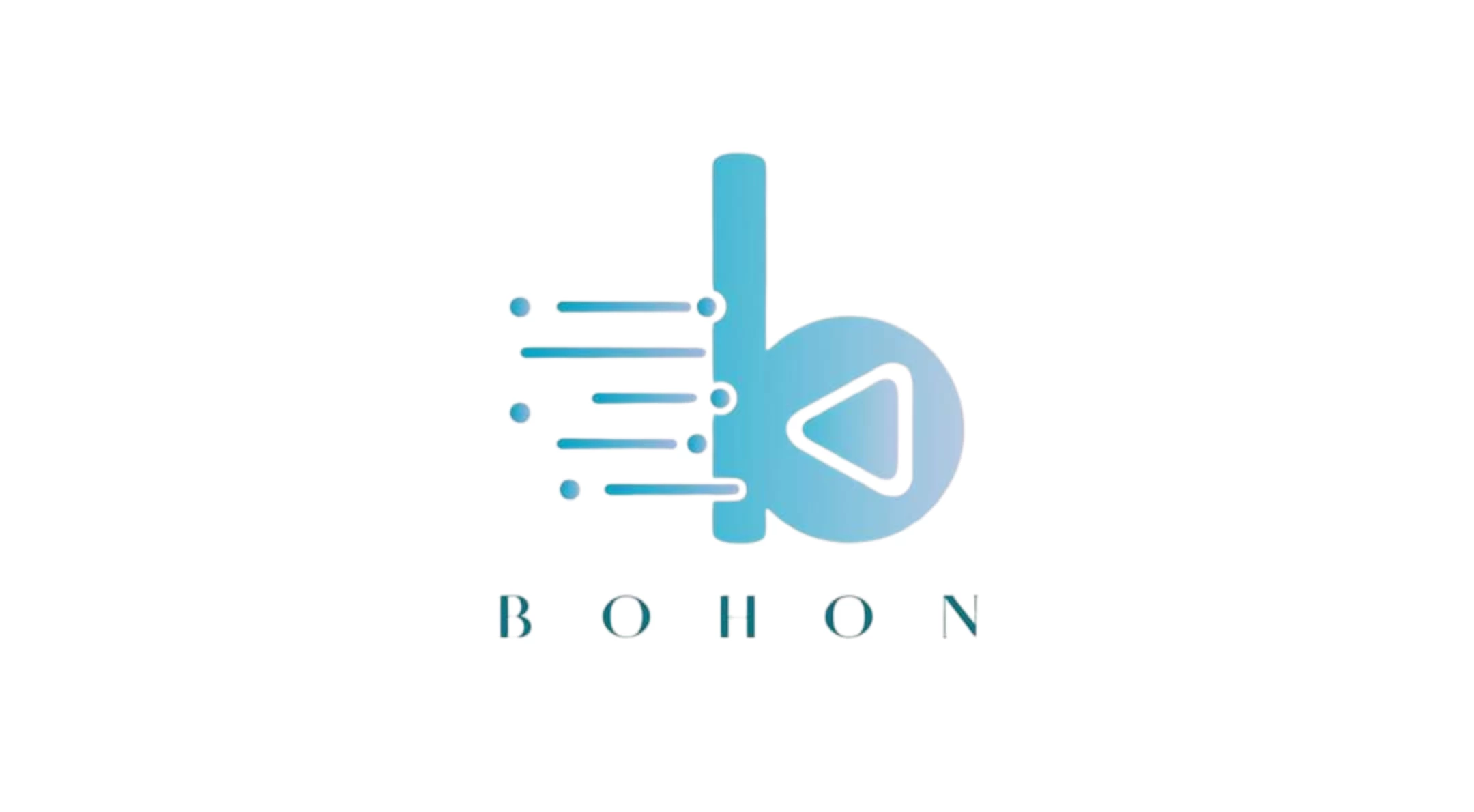 Bohon