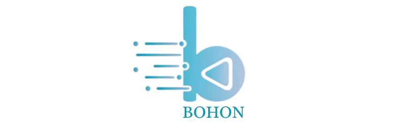 Bohon