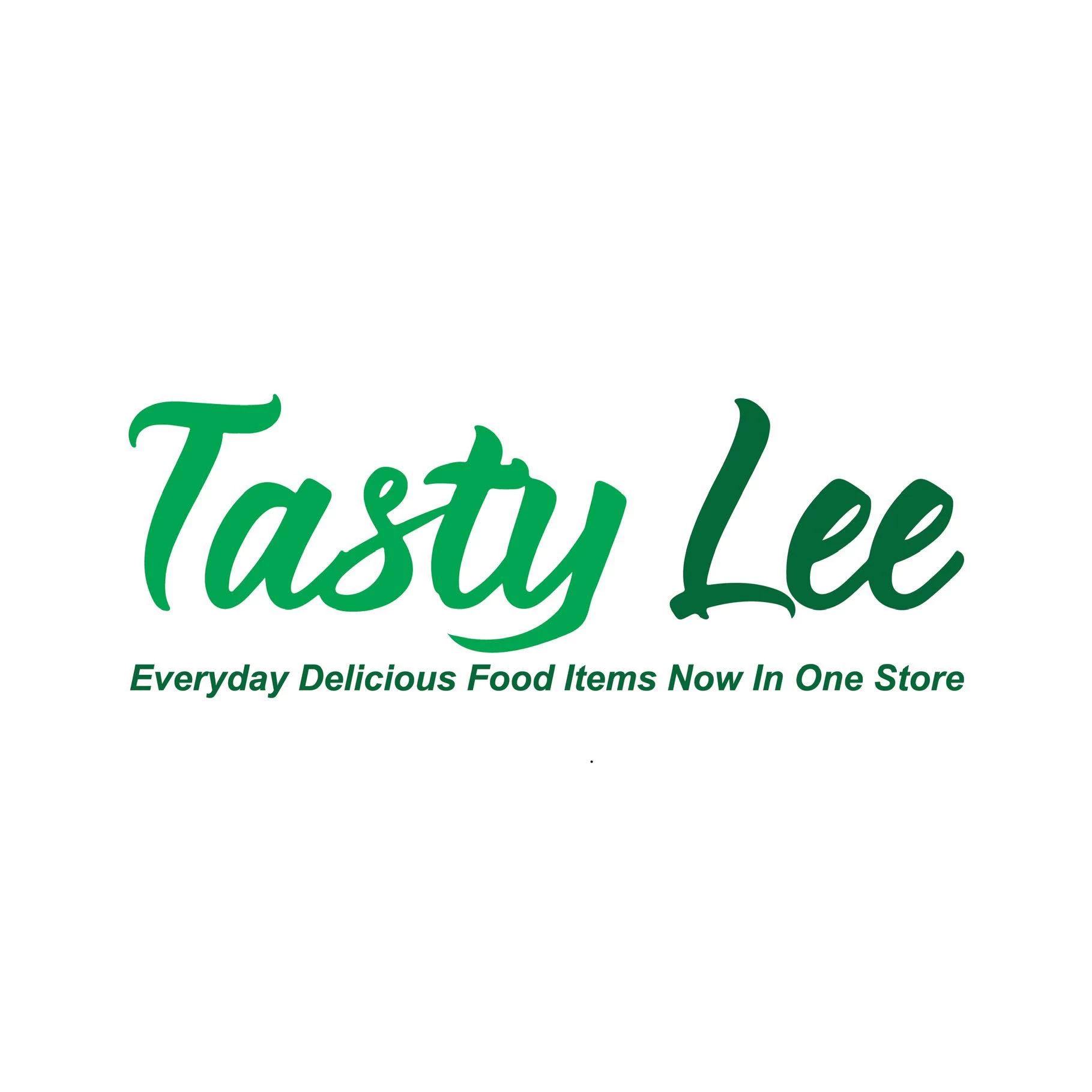 Store